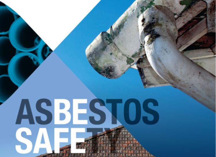 Asbestos Safety Research, Asbestos And Silica Safety And Eradication Agency